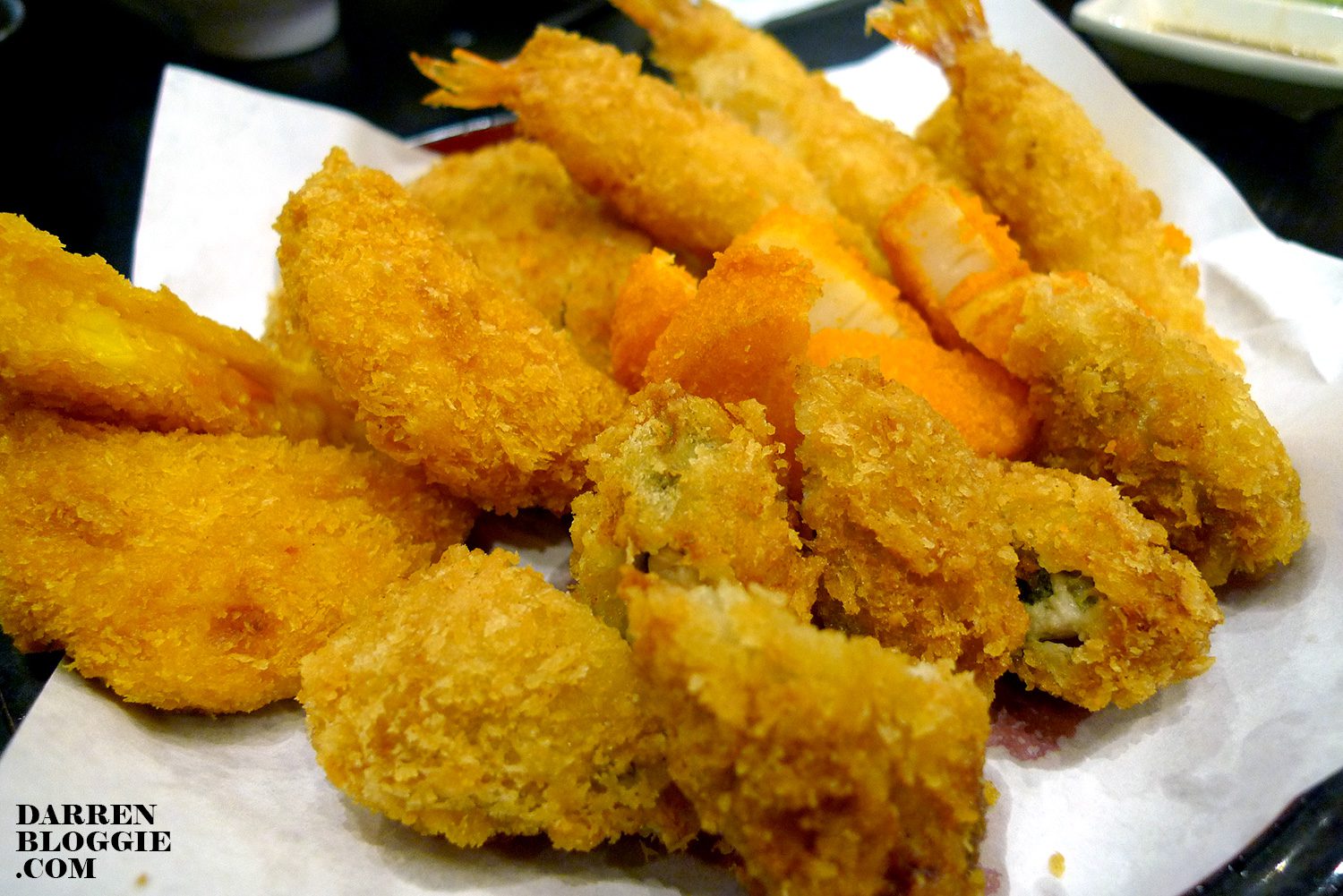 Mixed-Fry-Katsu-($13.99)