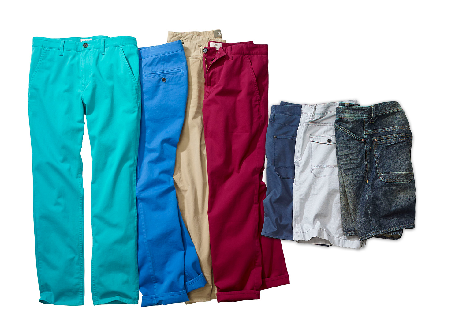 S15-Color-Chinos-and-Shorts