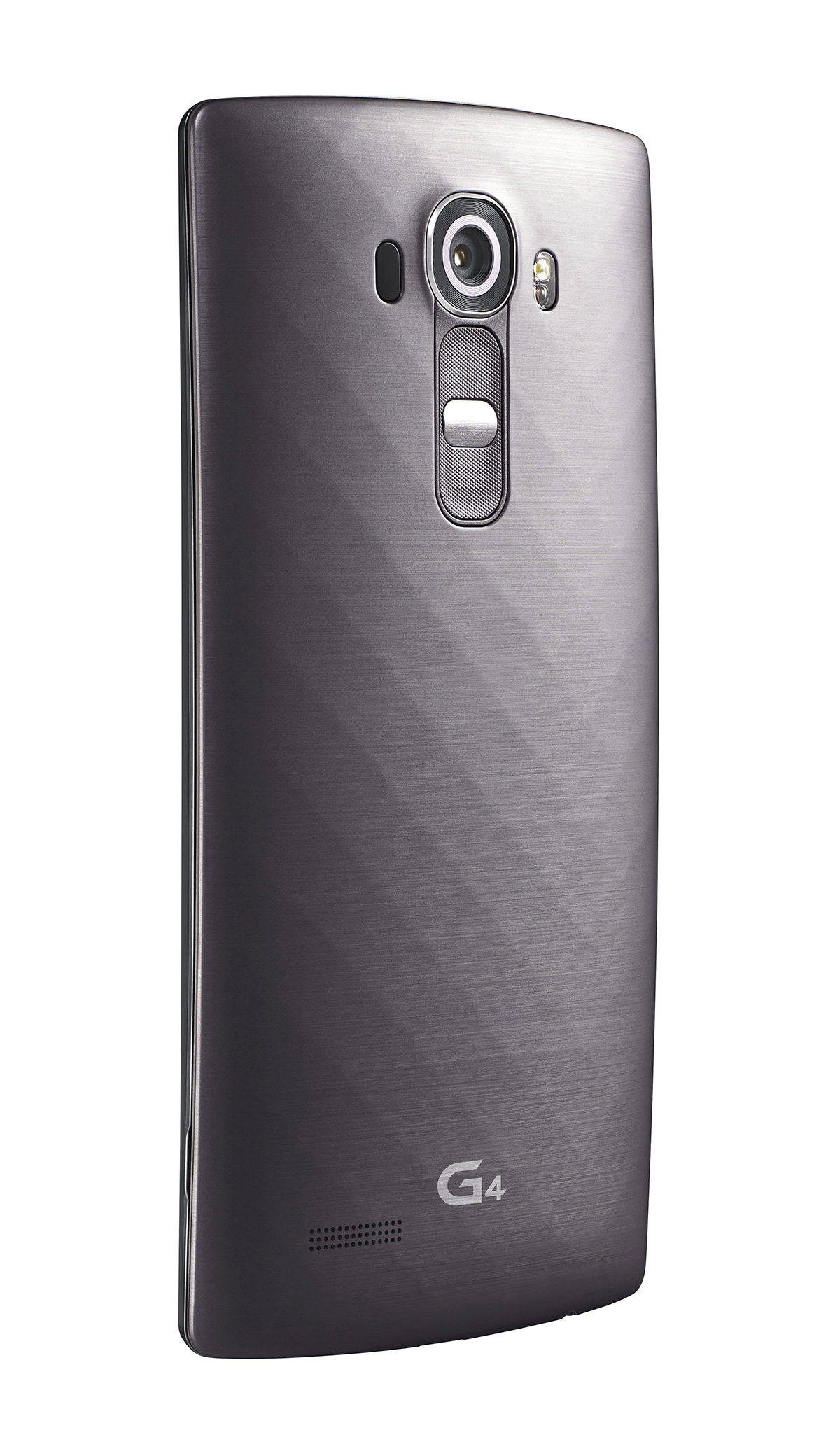 LG-G4_Metallic-gray_4